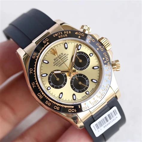 rolex daytona replica india|knockoff daytona rolex for sale.